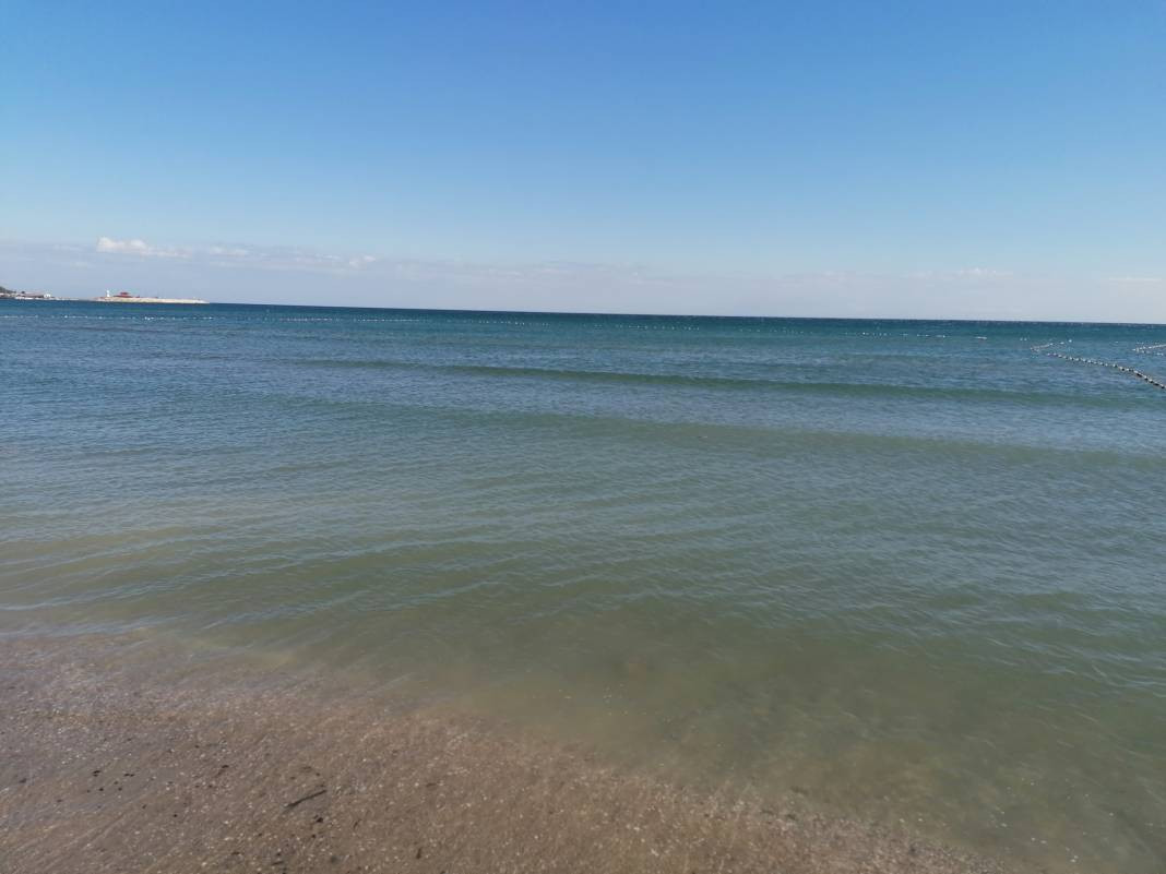 İstanbul dahil birçok ilde denize girişler yasaklandı - Resim: 42